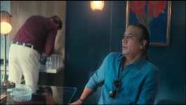 P I Meena - Season 01 Episode 05